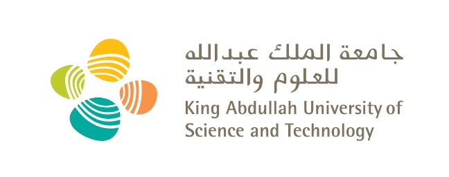 KAUST