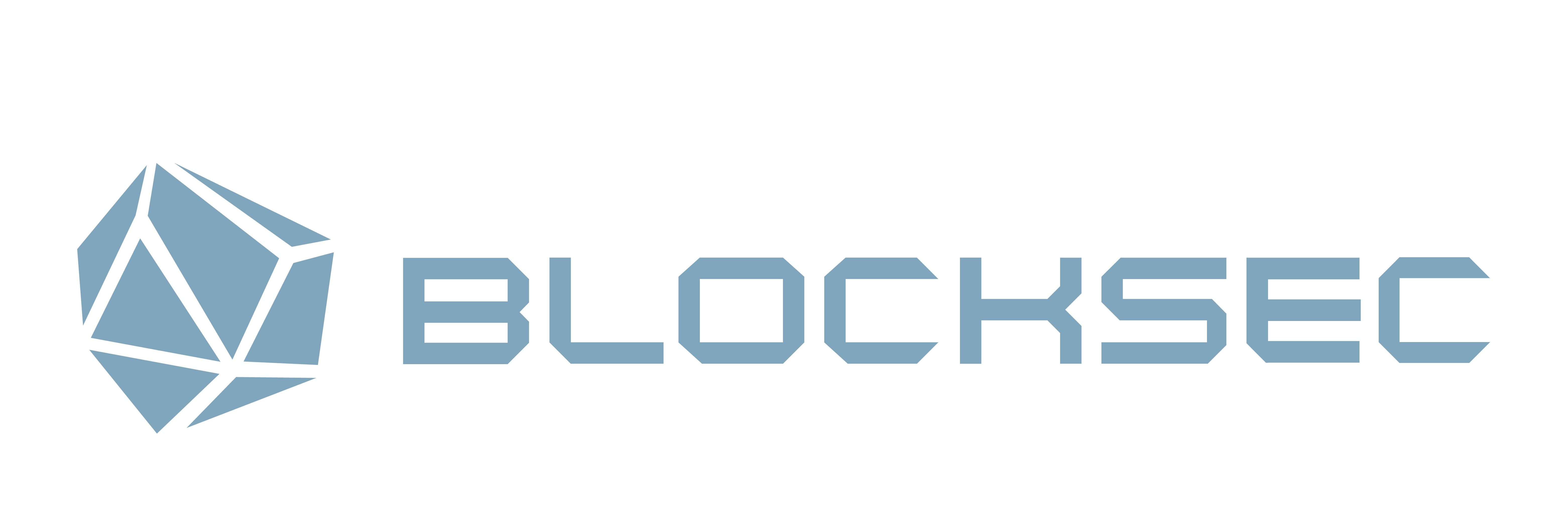 BlockSec